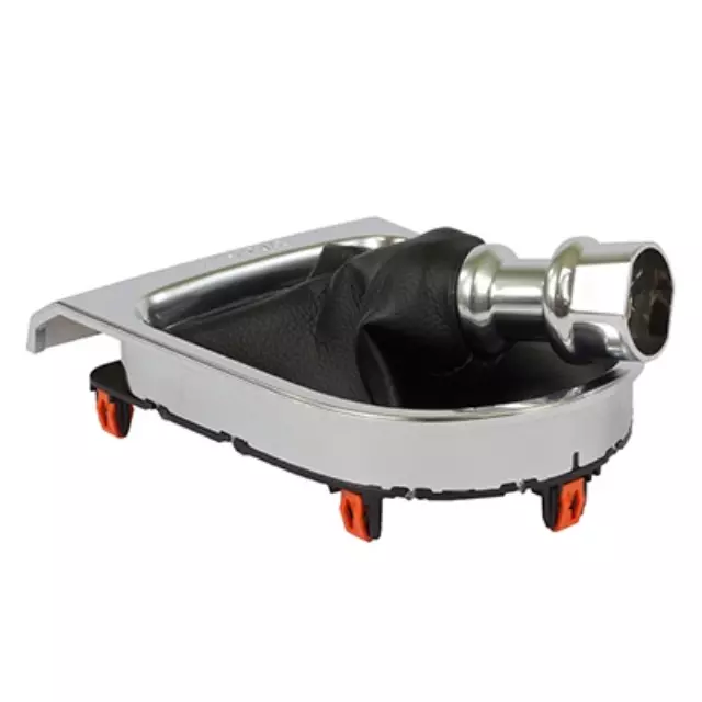 Boot Gear Change Lever - Ford (JR3Z-7277-AA)