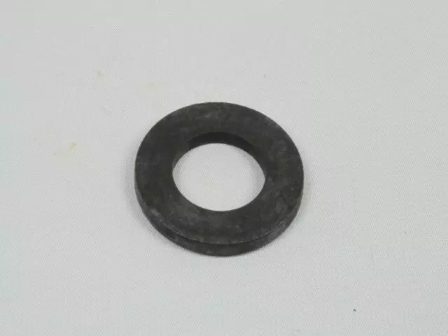 Flat Washer - Mopar (J4200096)