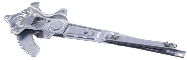 827213JA1A - Body: Regulator for INFINITI: JX35, QX60 Image