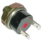 1711432 - : gpd Switch 1711432 for GLOBAL PARTS DISTRIBUTORS Image