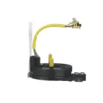 CSP242 - : Clock Spring for SMP CORP Image