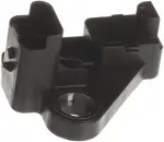 SS12202 - : Engine Crankshaft Position Sensor for DELPHI Image