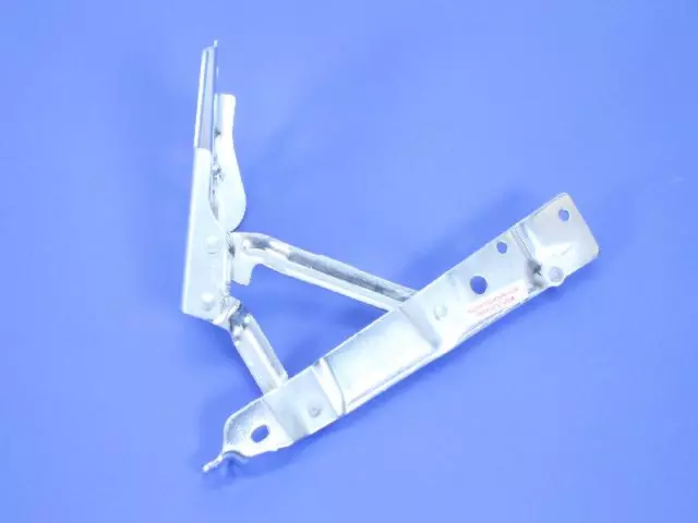 Hinge - Mopar (04589667AE)