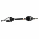 TX800 - : Motorcraft™ Axle Assembly for Ford: Fusion | Lincoln: MKZ Image