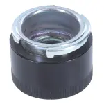 3123 - : Cooling System Tester Adapter for Motorad Image