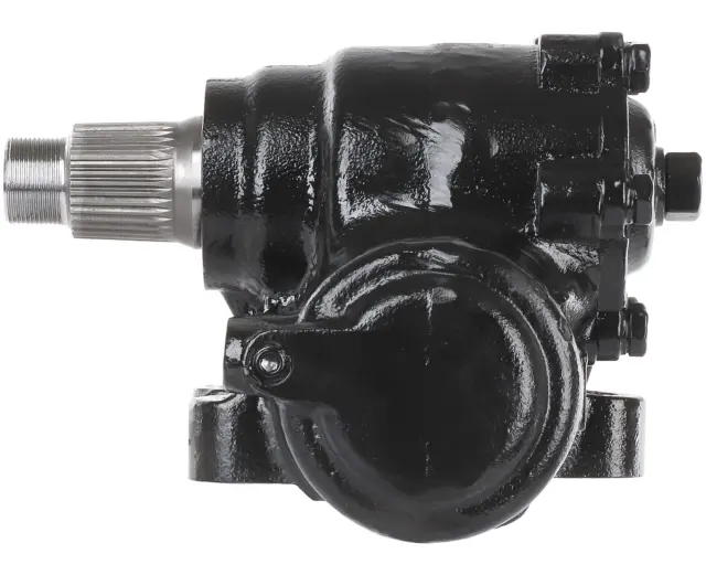 977631GB - : Steering Gear for Cardone Image