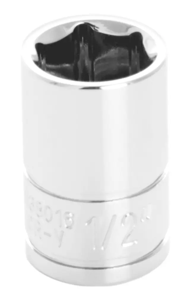 W38016 - : Socket for Performance Tool Image