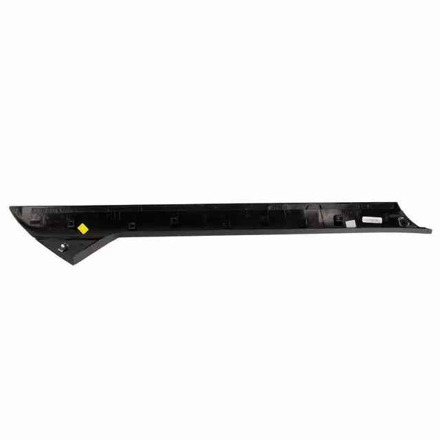 Pillar Molding - Ford (BB5Z-7803144-AA)