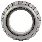 BL1Z4630B - Universals &amp; Rear Axle: Inner Pinion Bearing for Ford: F-150, Mustang Image