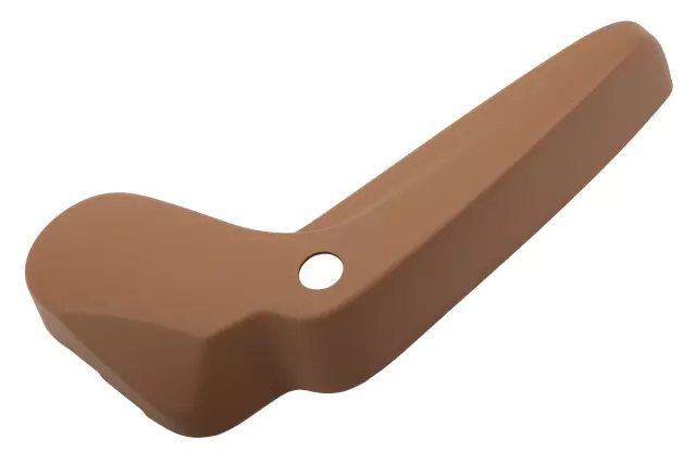 23293011 - Body: Outer Finish Panel for Cadillac: Escalade | Chevrolet: Tahoe | GMC: Yukon Image