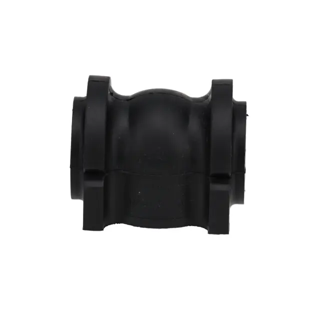 9510231 - : Bushing Kit for BRUTE POWER Image