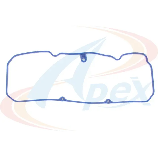 AVC319 - Gaskets: APEX Automobile Parts Inc Valve Cover Gasket Set for APEX Automobile Parts Inc Image