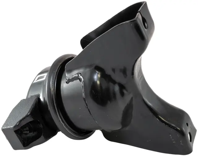 610012 - : Pioneer Automotive Industries Engine Mount for Pioneer Auto Image