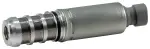 VCTS1003I - : Stock Replacement Timing Solenoid for Melling Image