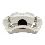 33147269 - : DFC Premium Caliper - Silver Zinc Coated for DYNAMIC FRICTION Image