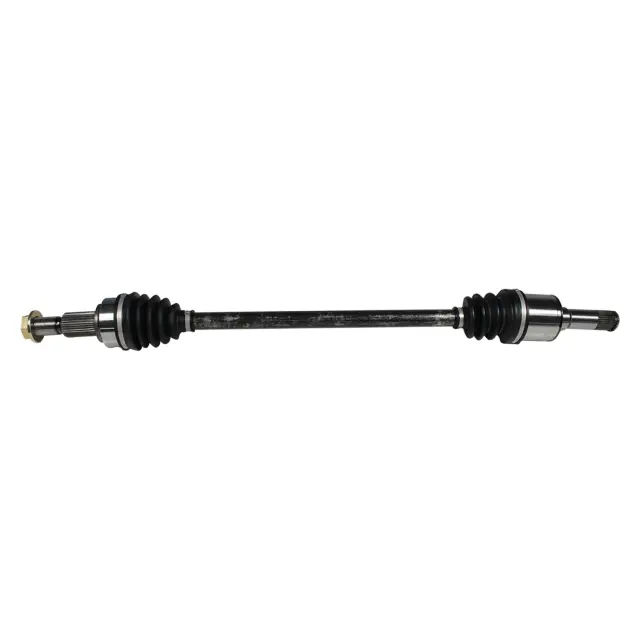 NCV10275 - : Buick, Chevrolet, GMC CV Axle Assembly  - Rear Right for GSP Image