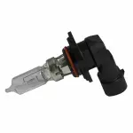 CJ5Z13N021A - Electrical: High Beam Bulb for Ford Image