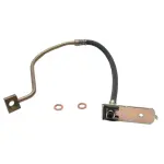 18032843 - : Hose for GM Image