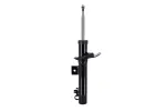 336302 - : Focus Auto Parts Suspension Strut for Focus Auto Parts Image