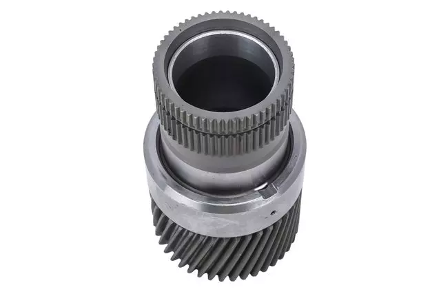 Automatic Transmission Reaction Sun Gear - GM (24291059)