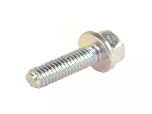 Bolt - Mopar (68032740AA)