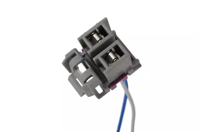 13510983 - : 2014-2019 Chevrolet Corvette - Fuel Gauge Sending Unit for Chevrolet: Corvette Image