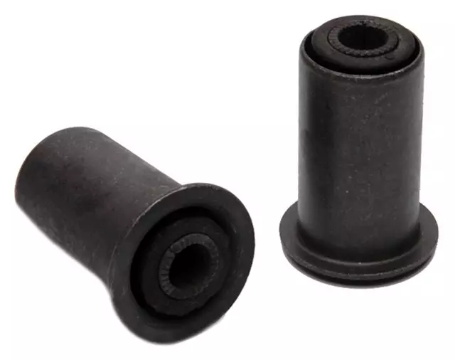 19461056 - : F (S)Bushing for GM Image