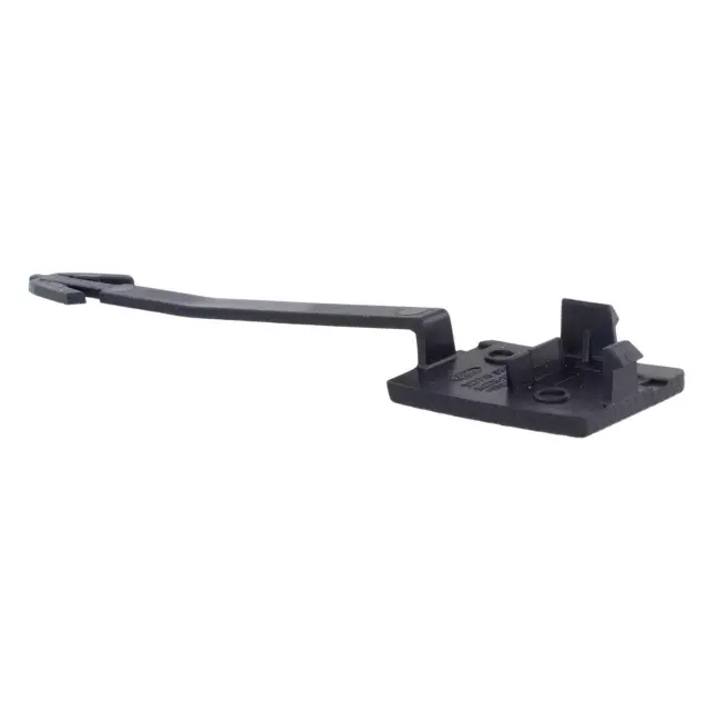 Lower Panel Trim - Ford (M2DZ-115185-HA)