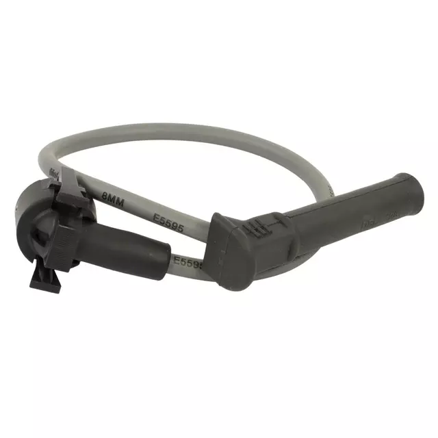 Spark Plug Wire - Ford (XU2Z-12286-FE)
