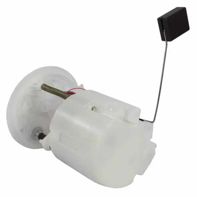 Electric Fuel Pump - Ford (FP5Z-9H307-A)