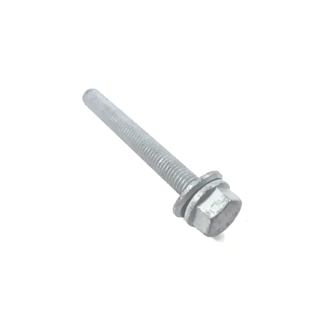 N91221601 - : Multi-Purpose Hardware for Lamborghini Image