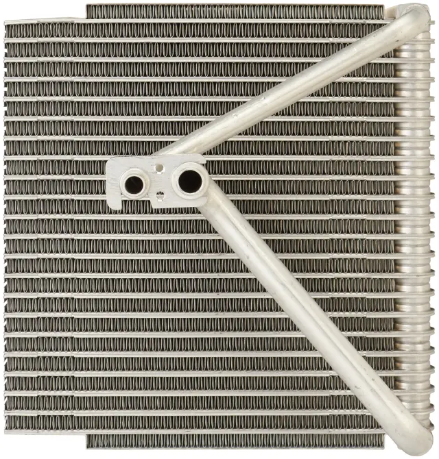 1010263 - Air Conditioning &amp; Heat: Spectra Premium A/C Evaporator Core for Spectra Premium Image