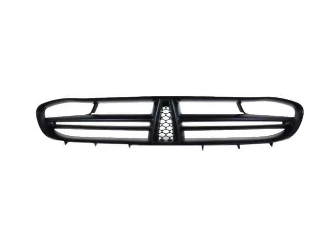Grille - Mopar (68141085AB)