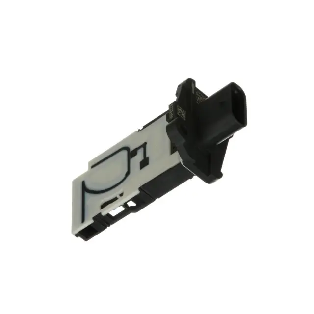 MAS0529 - : Mass Air Flow for SMP CORP Image