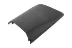 26552983 - Body: Lower Cover for GM Image