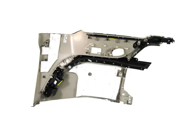 6MD551D2AG - : Quarter Trim Panel, Left for Mopar Image