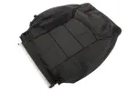 95028424 - Body: Seat Back Cover for GM Image