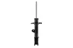 333447R - : Focus Auto Parts Suspension Strut for Focus Auto Parts Image