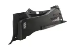 85765767 - Body: Interior Quarter Panel Trim Panel for GM Image