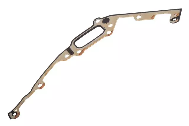 12686210 - : Timing Cover Gasket for Cadillac: CT6 Image