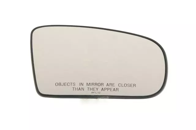 Mirror Glass - GM (12365214)