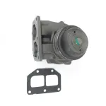 US2603 - : Heavy Duty Applications for US Motor Works Image