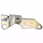 8L8Z16796A - : Hinge for Ford: Escape | Mercury: Mariner Image