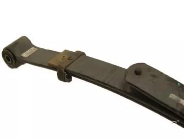 DL3Z5560F - : 2010-2014 Ford F-150 - Leaf Spring for Ford: F-150 Image