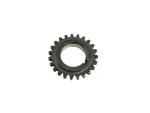 5048805AB - Engine: Crankshaft Sprocket for Jeep: Grand Cherokee Image