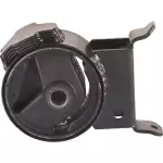 624243 - : Pioneer Automotive Industries Automatic Transmission Mount for Pioneer Auto Image
