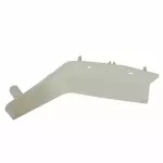 2L7Z17C861AB - Body: Cover Reinforced for Ford Image
