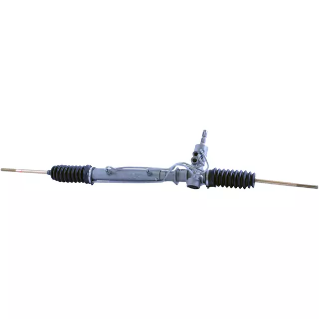 Rack and Pinion Power Steering Gear Assembly - ACDelco (36R0150)