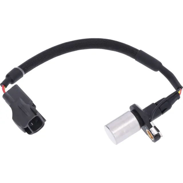 1812677 - Ignition Systems: Engine Crankshaft Position Sensor for GLOBAL PARTS DISTRIBUTORS Image