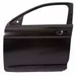 AG1Z5420125B - Body: Door Shell for Ford: Police Interceptor Sedan, Special Service Police Sedan, Taurus Image